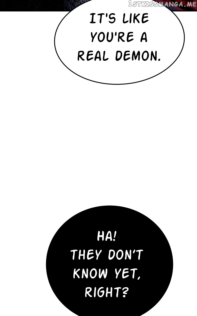 Unstable – Manhwa Chapter 46 - page 31