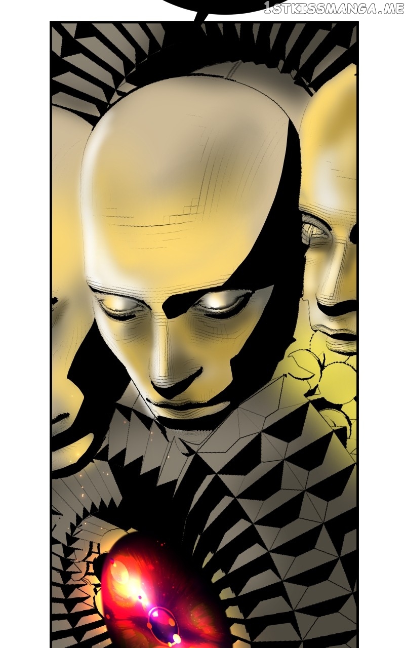 Unstable – Manhwa Chapter 46 - page 32