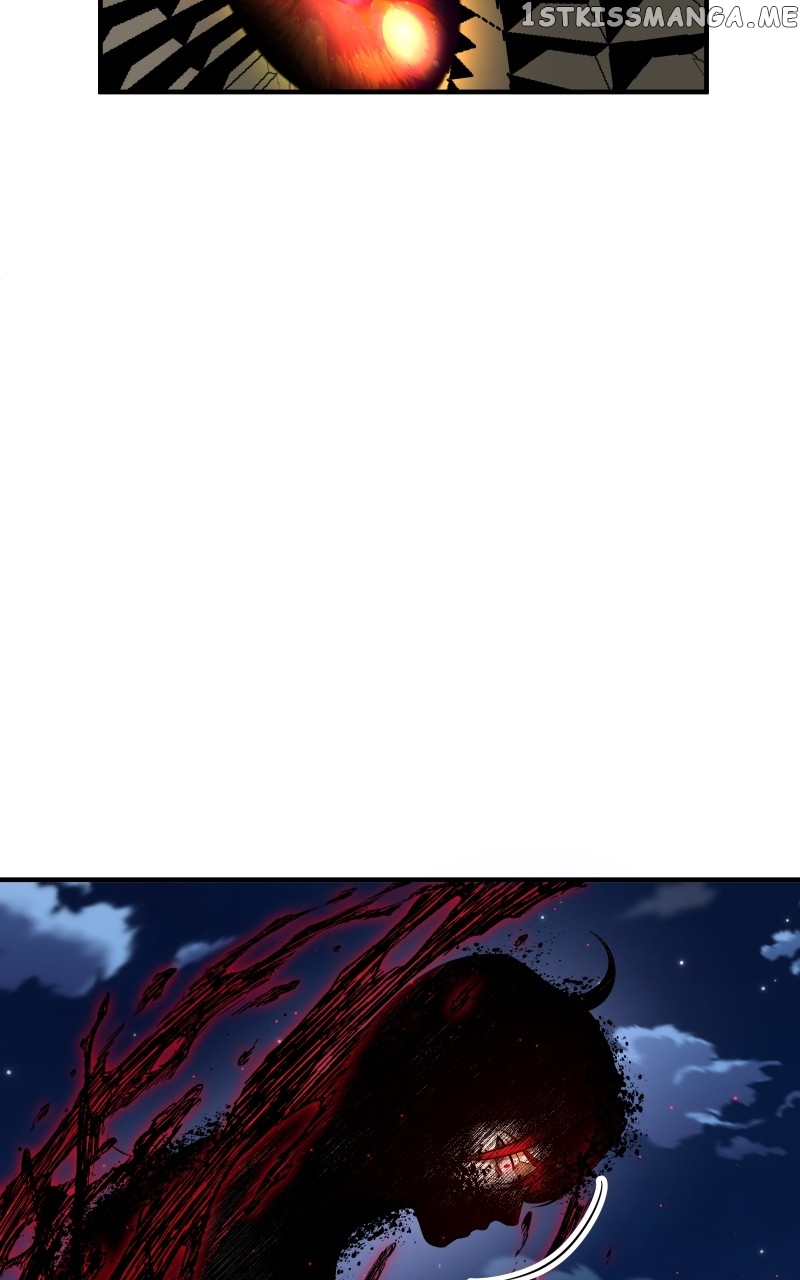 Unstable – Manhwa Chapter 46 - page 33