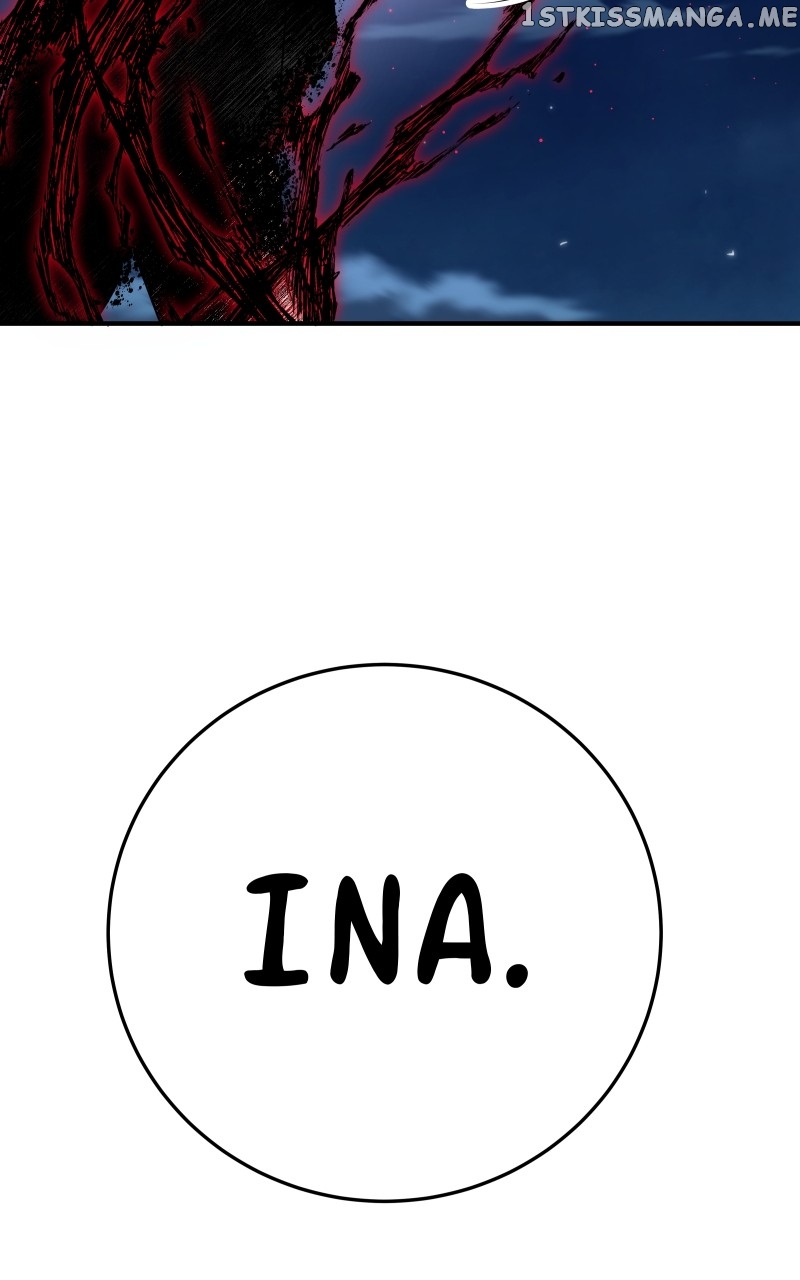 Unstable – Manhwa Chapter 46 - page 34
