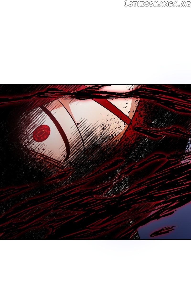Unstable – Manhwa Chapter 46 - page 35