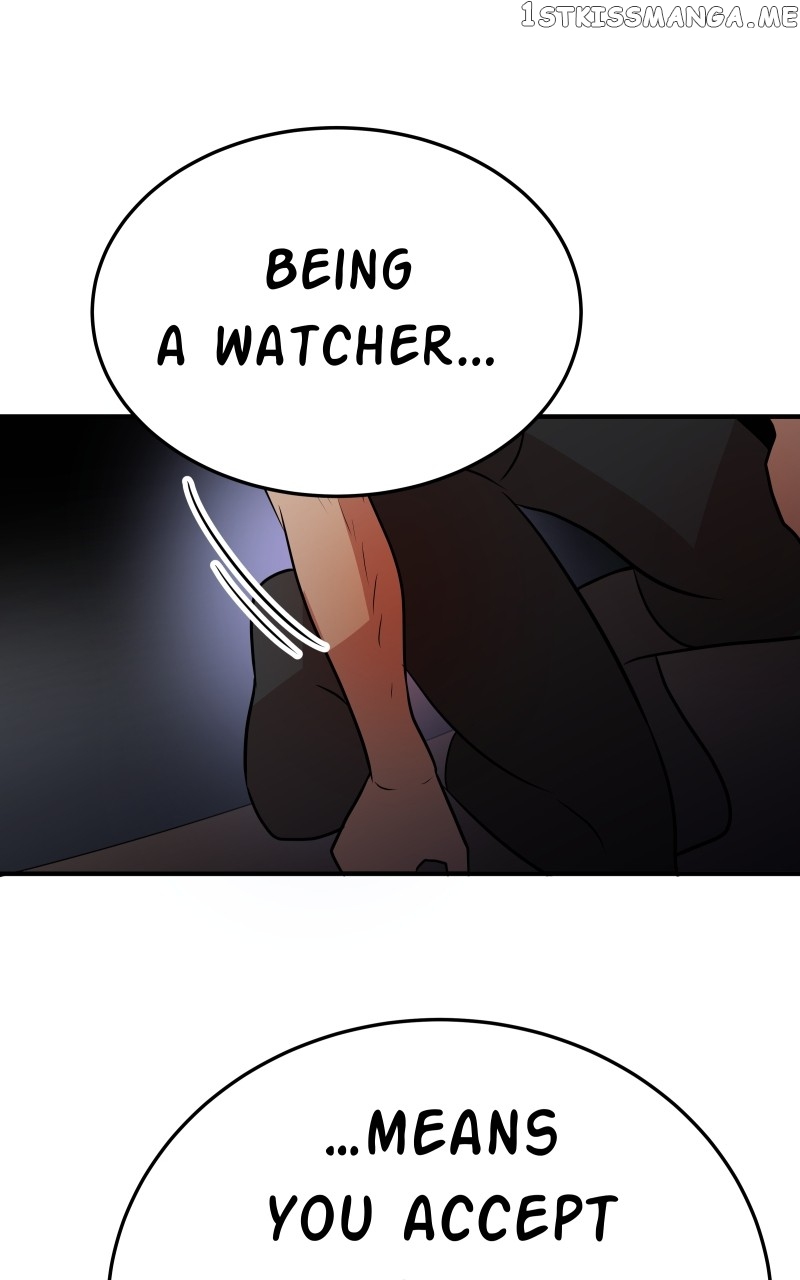 Unstable – Manhwa Chapter 46 - page 36