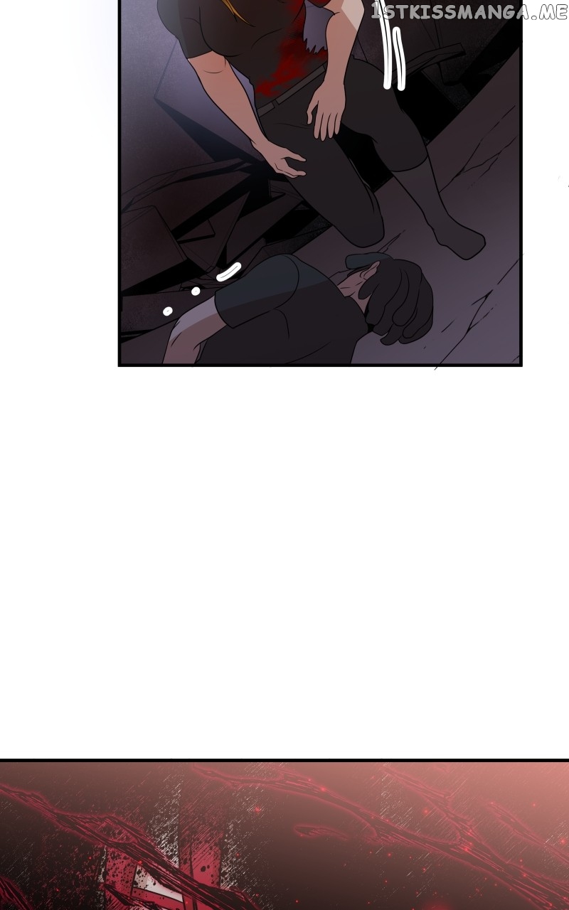 Unstable – Manhwa Chapter 46 - page 39
