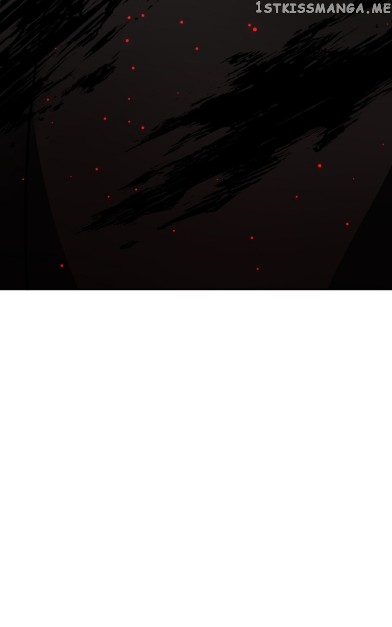 Unstable – Manhwa Chapter 46 - page 4