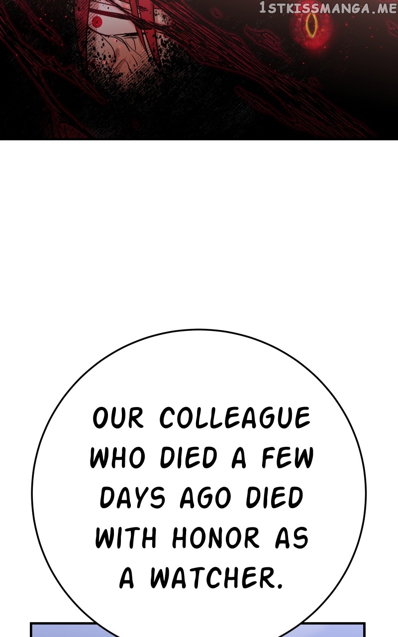 Unstable – Manhwa Chapter 46 - page 40