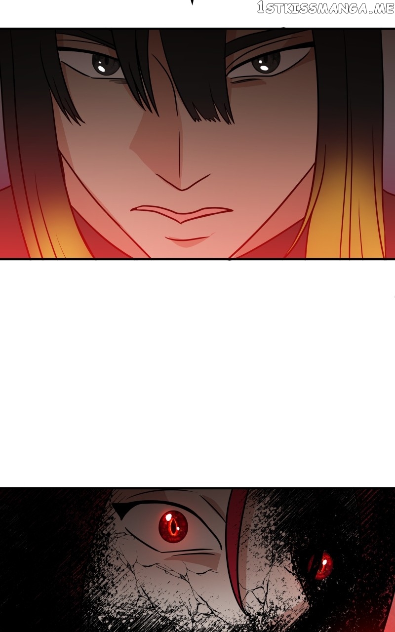 Unstable – Manhwa Chapter 46 - page 43