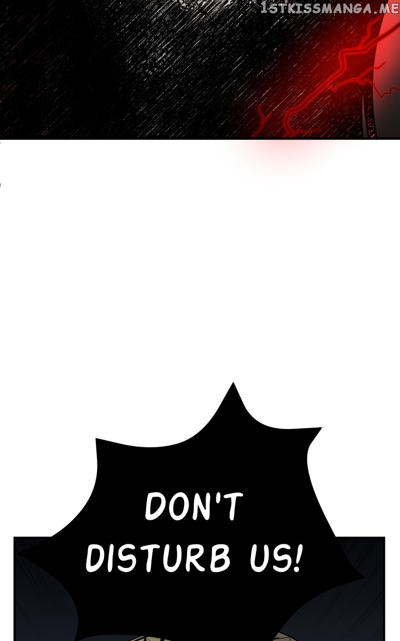 Unstable – Manhwa Chapter 46 - page 44
