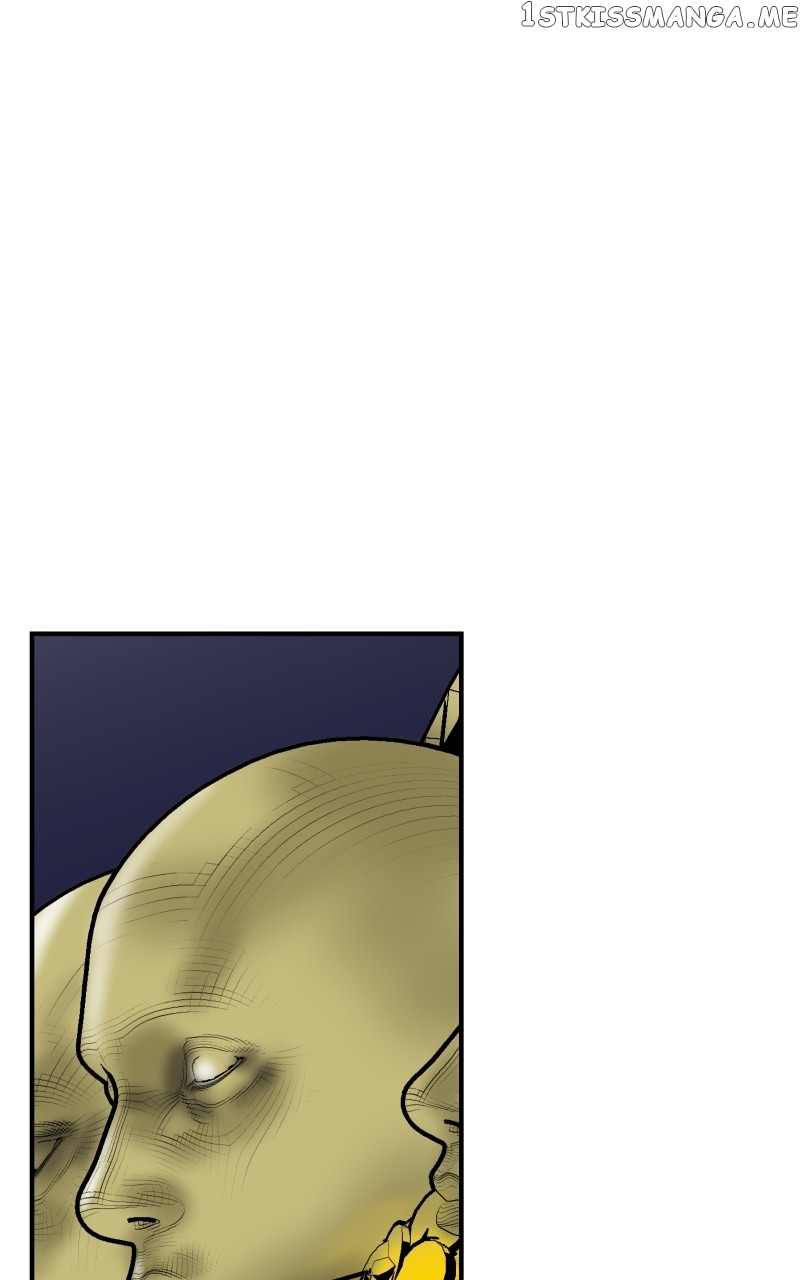 Unstable – Manhwa Chapter 46 - page 46