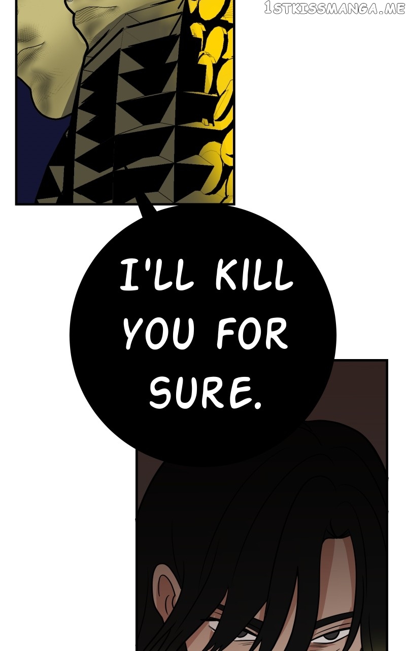 Unstable – Manhwa Chapter 46 - page 47