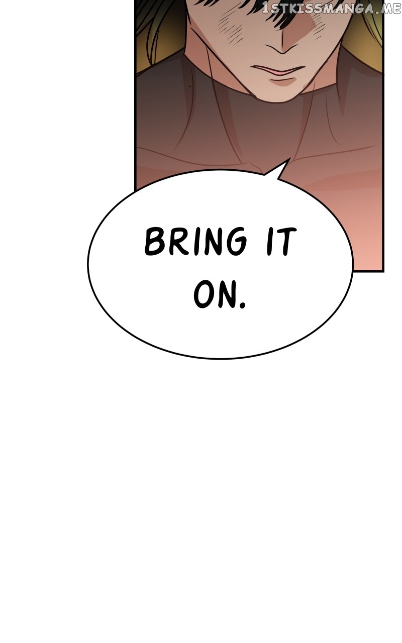 Unstable – Manhwa Chapter 46 - page 48