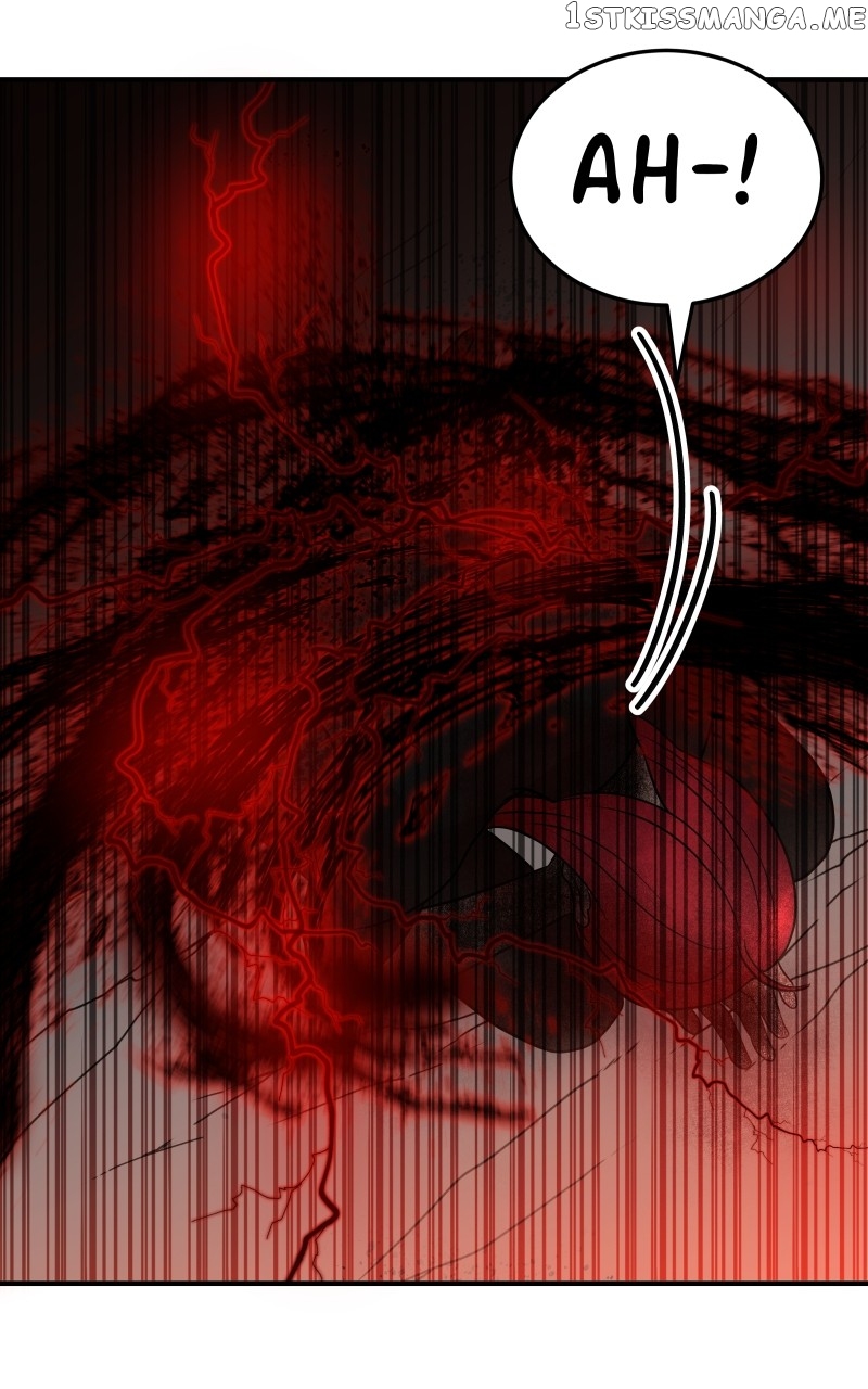 Unstable – Manhwa Chapter 46 - page 49