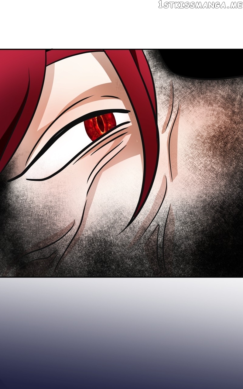 Unstable – Manhwa Chapter 46 - page 5