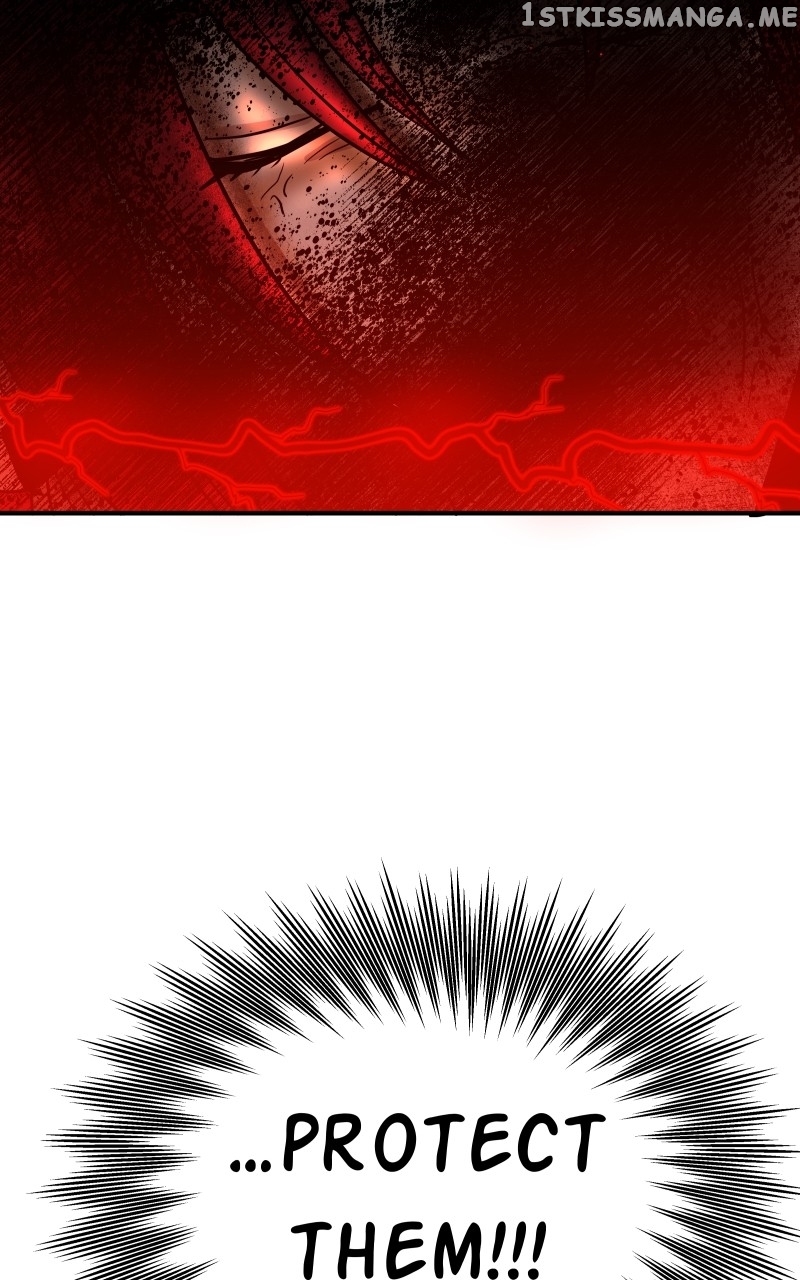 Unstable – Manhwa Chapter 46 - page 51