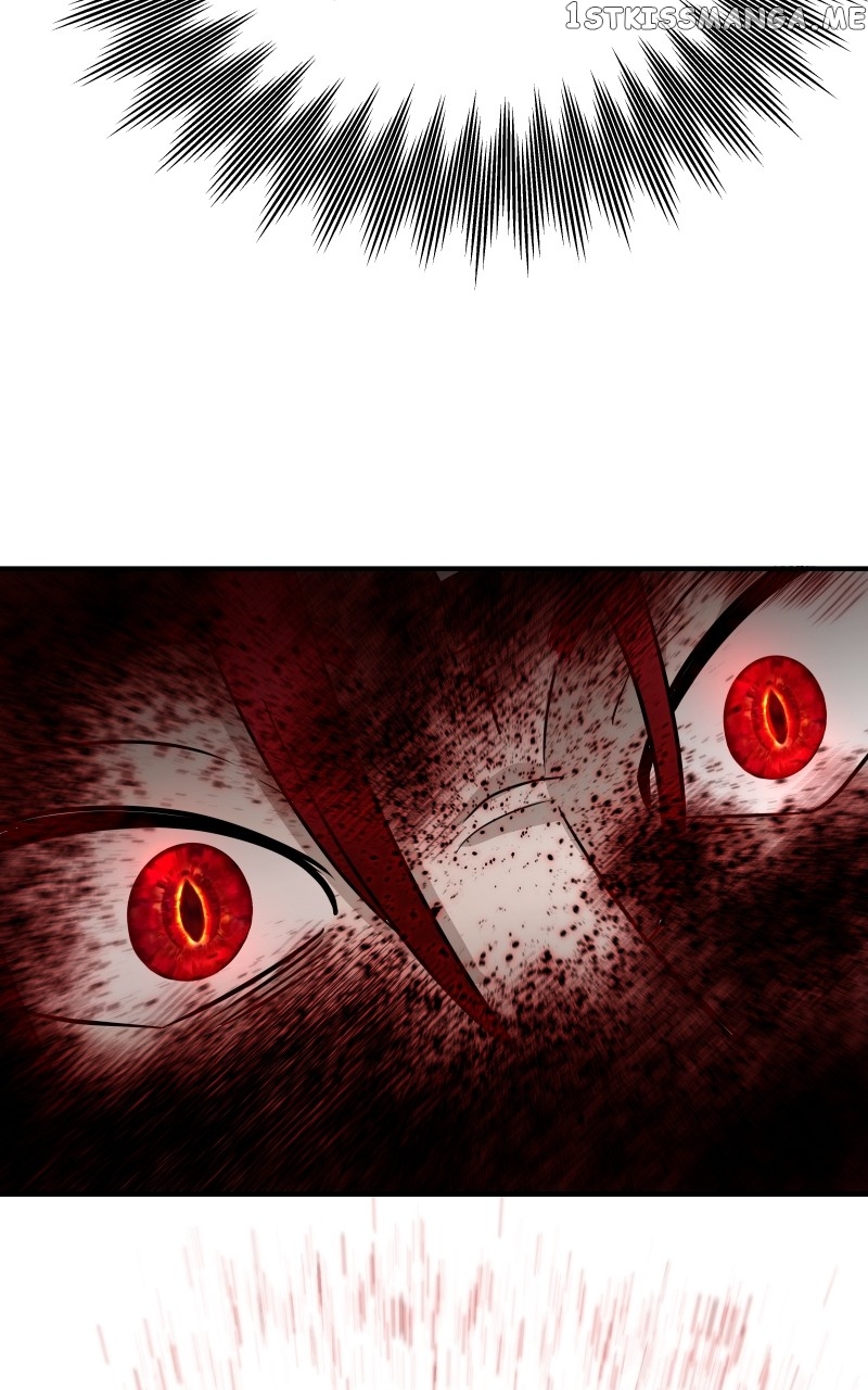 Unstable – Manhwa Chapter 46 - page 52