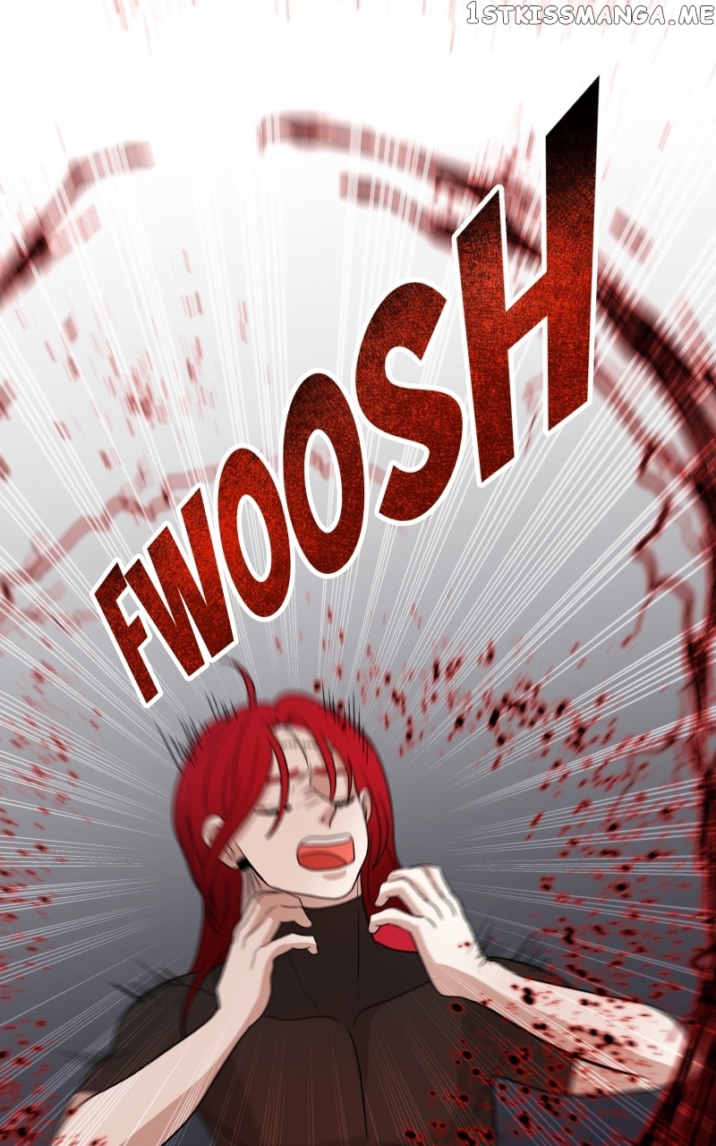 Unstable – Manhwa Chapter 46 - page 53