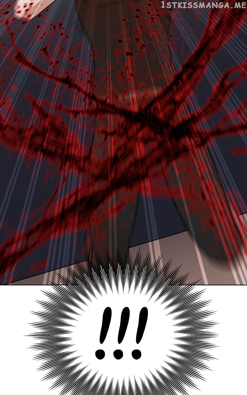Unstable – Manhwa Chapter 46 - page 54