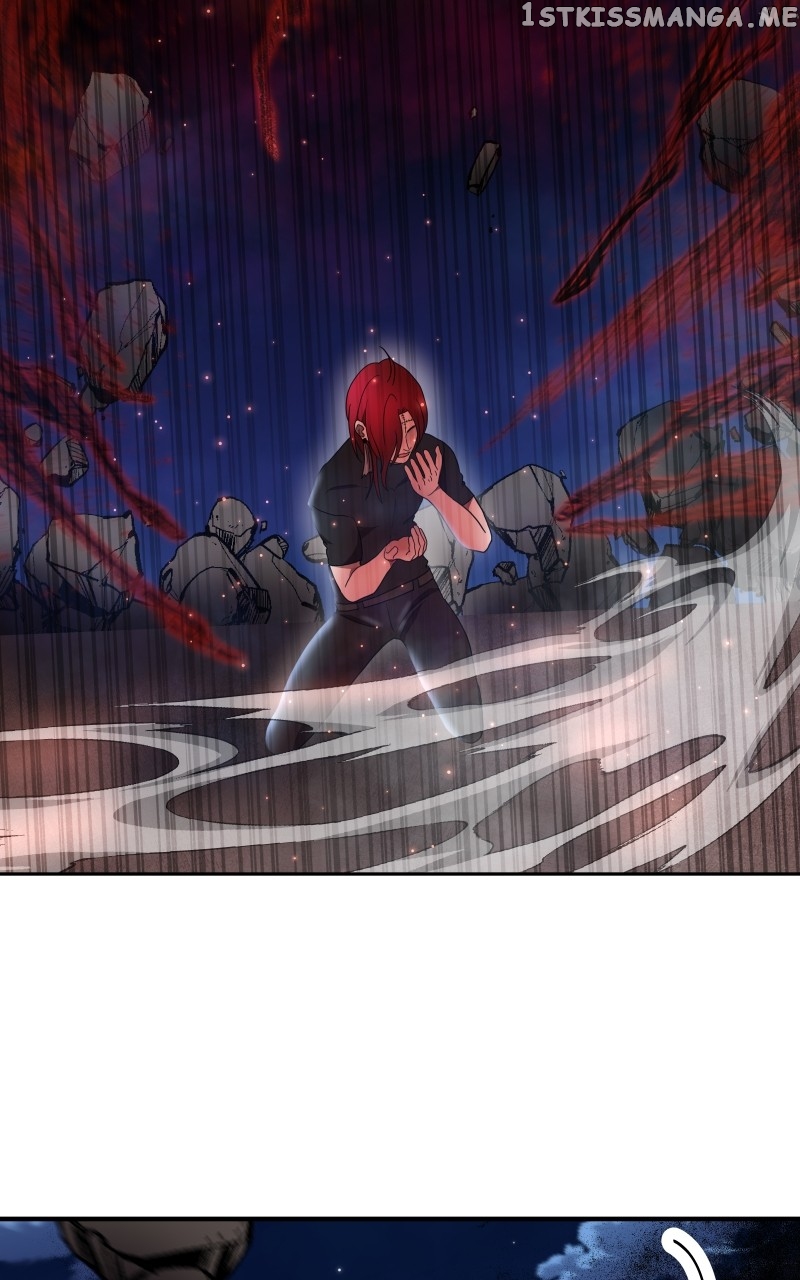 Unstable – Manhwa Chapter 46 - page 56
