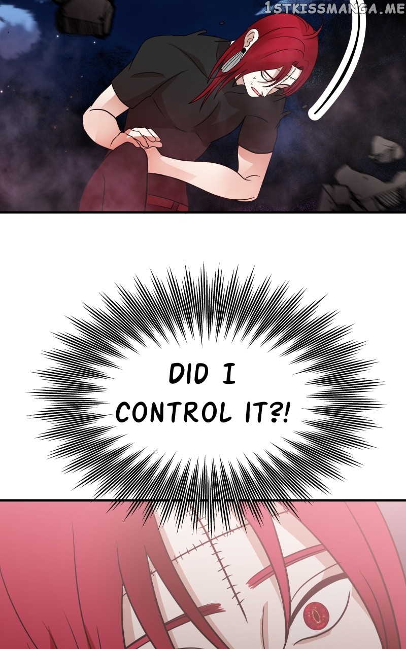 Unstable – Manhwa Chapter 46 - page 57