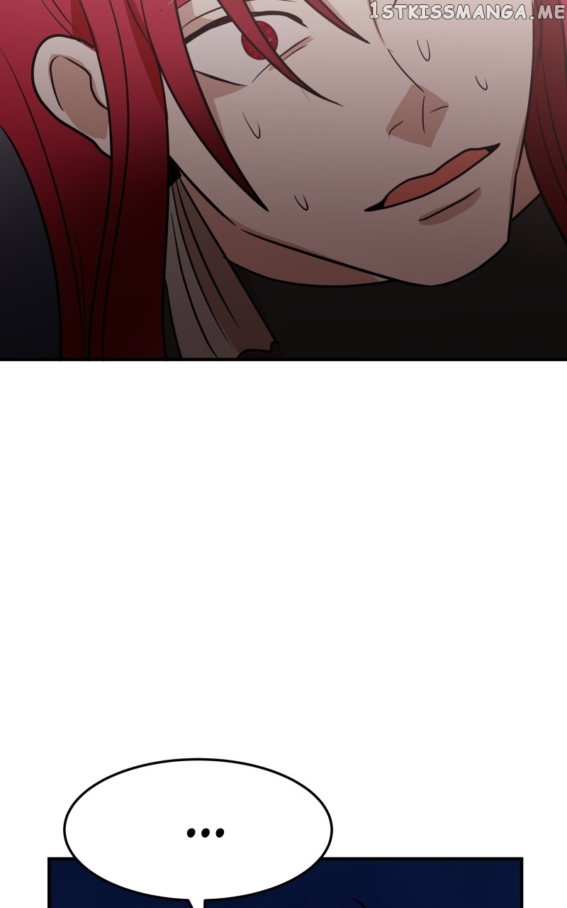 Unstable – Manhwa Chapter 46 - page 58
