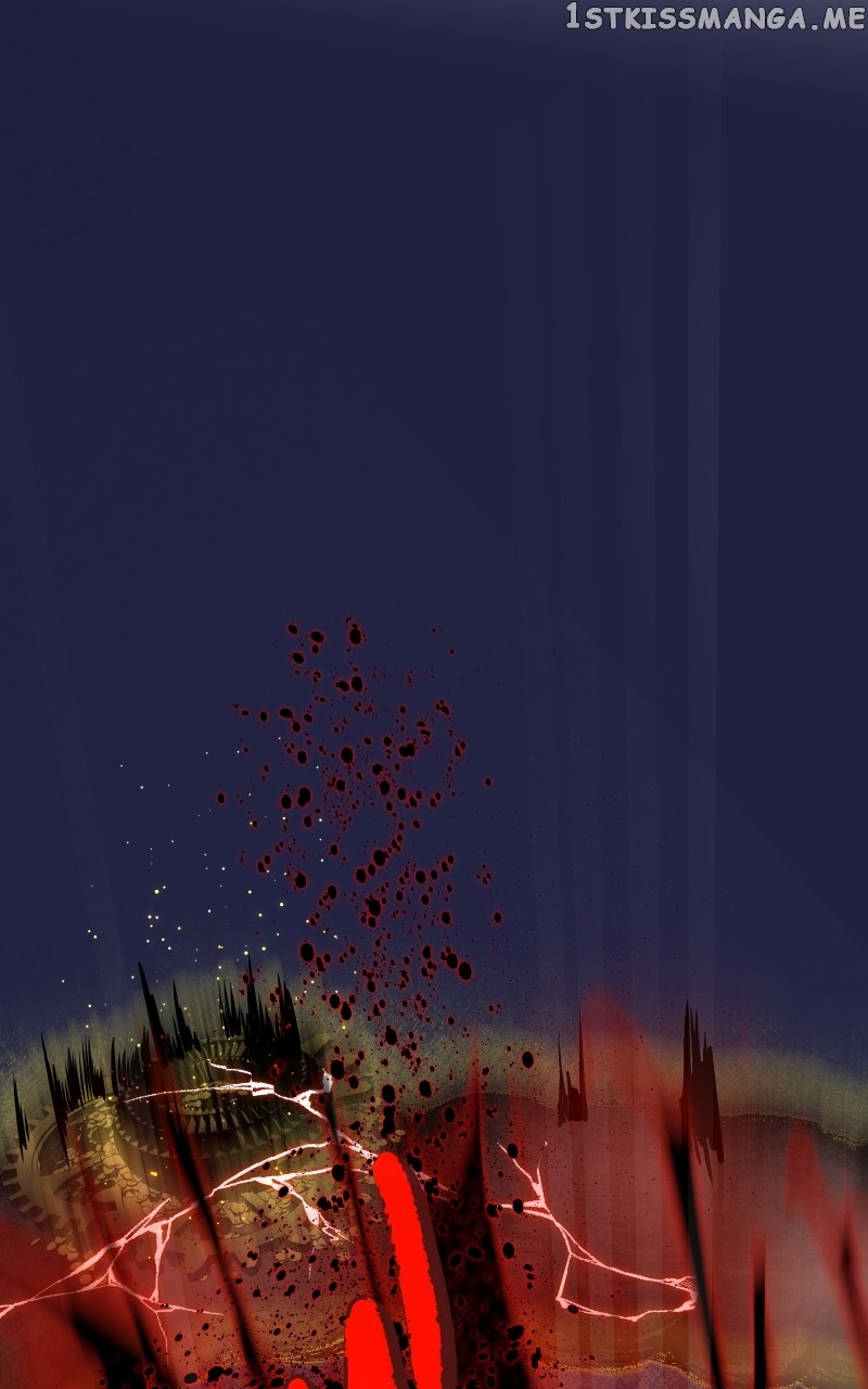 Unstable – Manhwa Chapter 46 - page 6