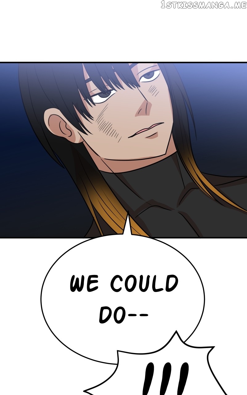 Unstable – Manhwa Chapter 46 - page 61