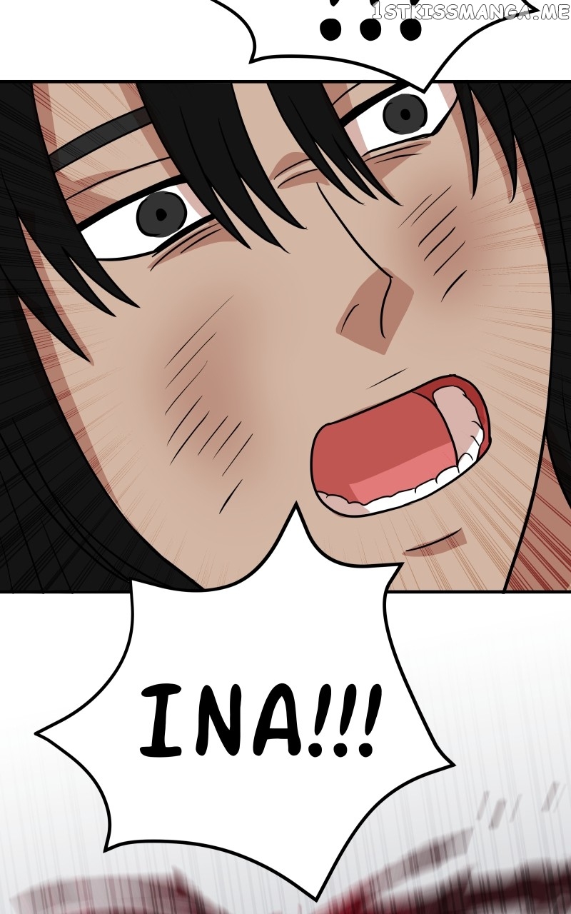 Unstable – Manhwa Chapter 46 - page 62