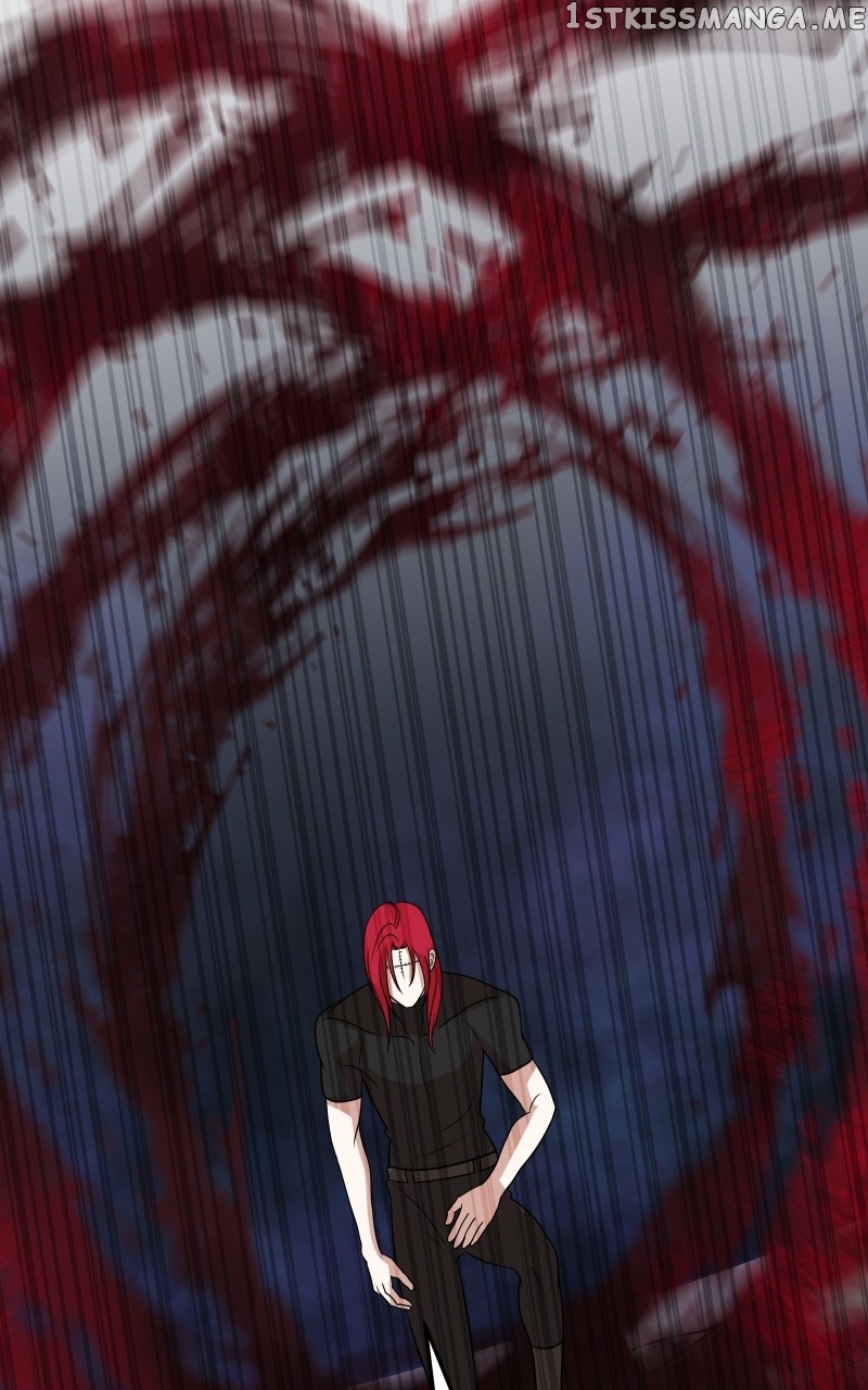 Unstable – Manhwa Chapter 46 - page 63