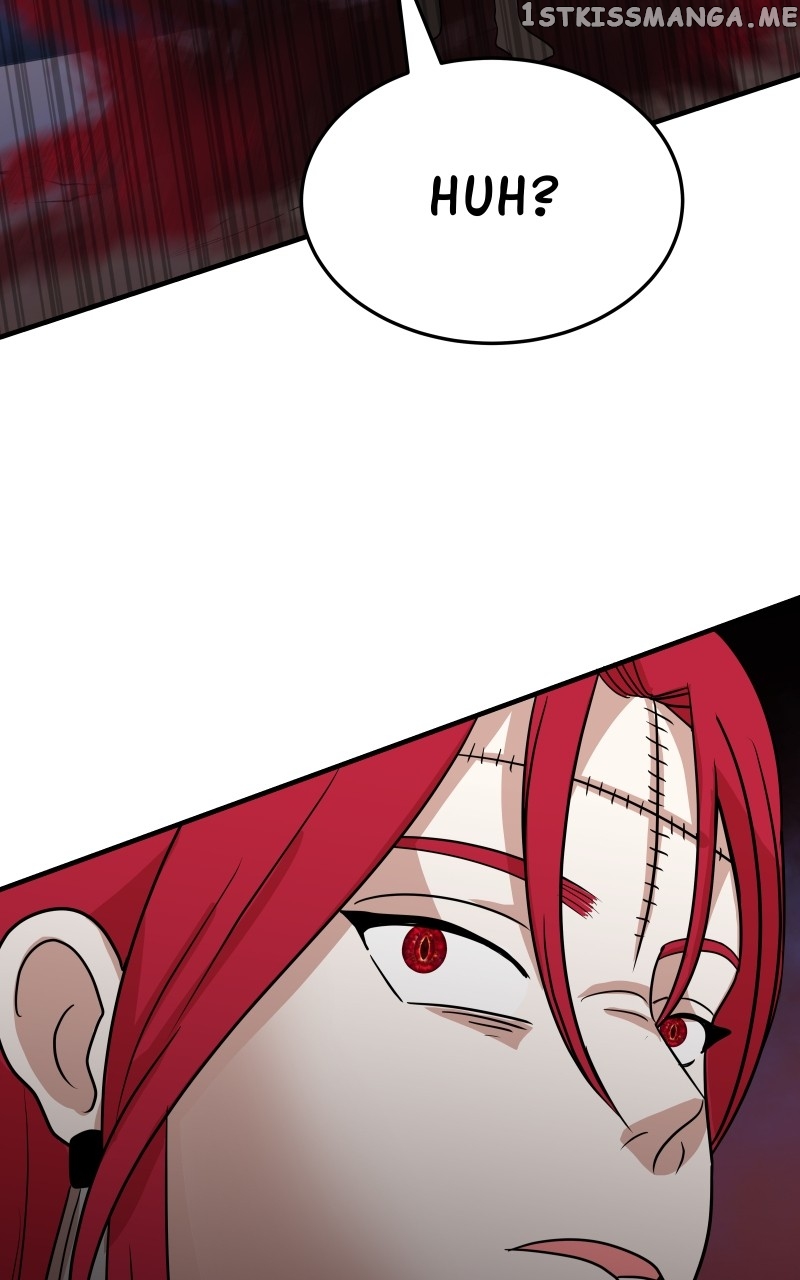 Unstable – Manhwa Chapter 46 - page 64