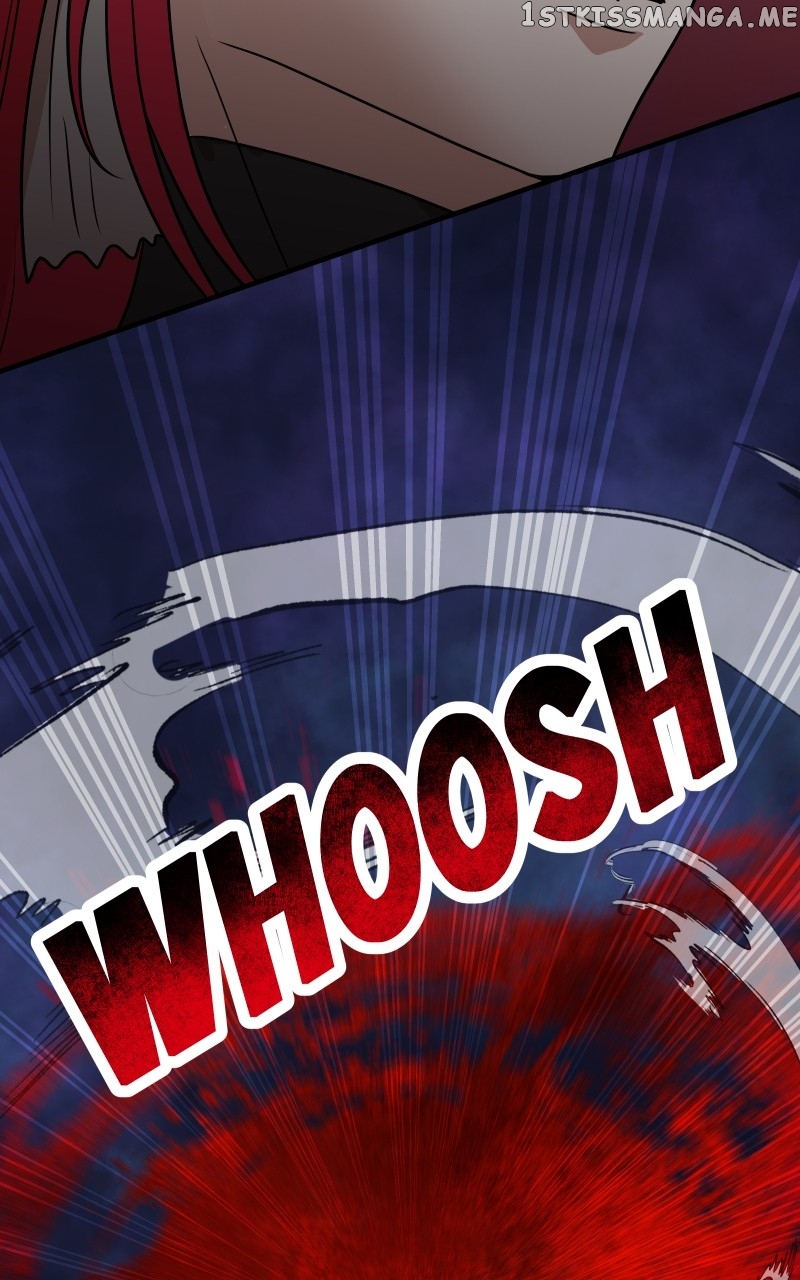 Unstable – Manhwa Chapter 46 - page 65