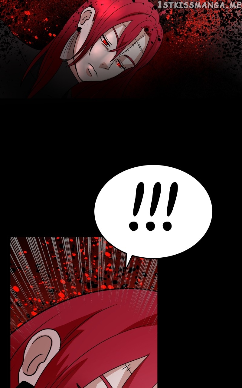 Unstable – Manhwa Chapter 46 - page 68