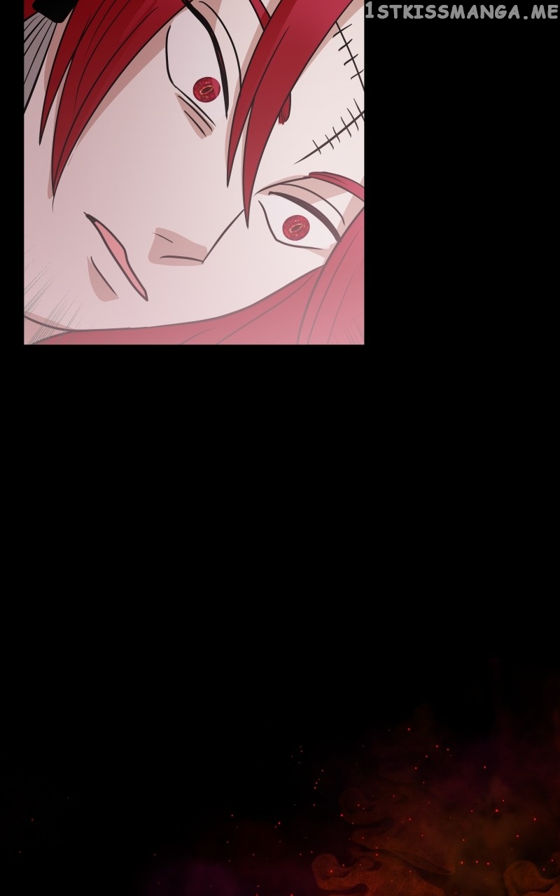 Unstable – Manhwa Chapter 46 - page 69