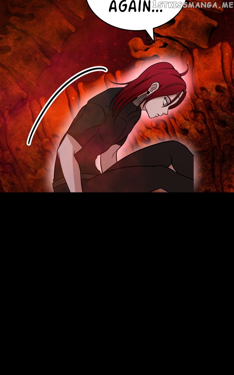 Unstable – Manhwa Chapter 46 - page 71