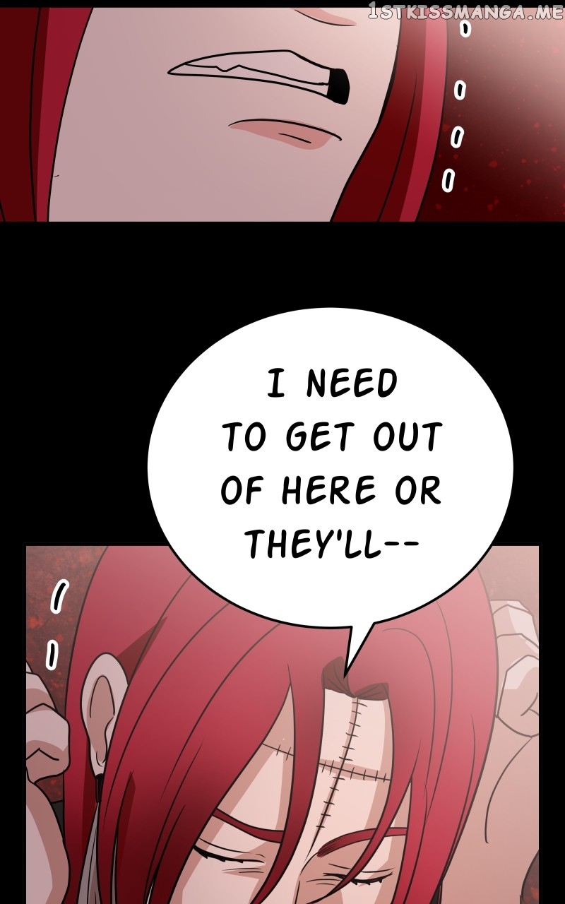 Unstable – Manhwa Chapter 46 - page 72