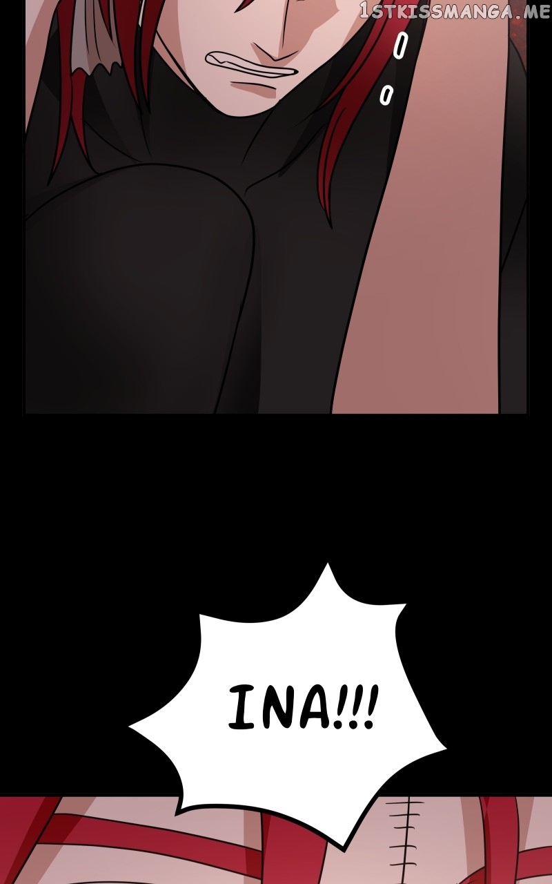 Unstable – Manhwa Chapter 46 - page 73