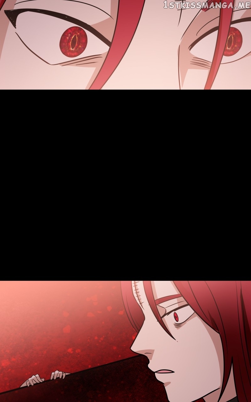 Unstable – Manhwa Chapter 46 - page 74