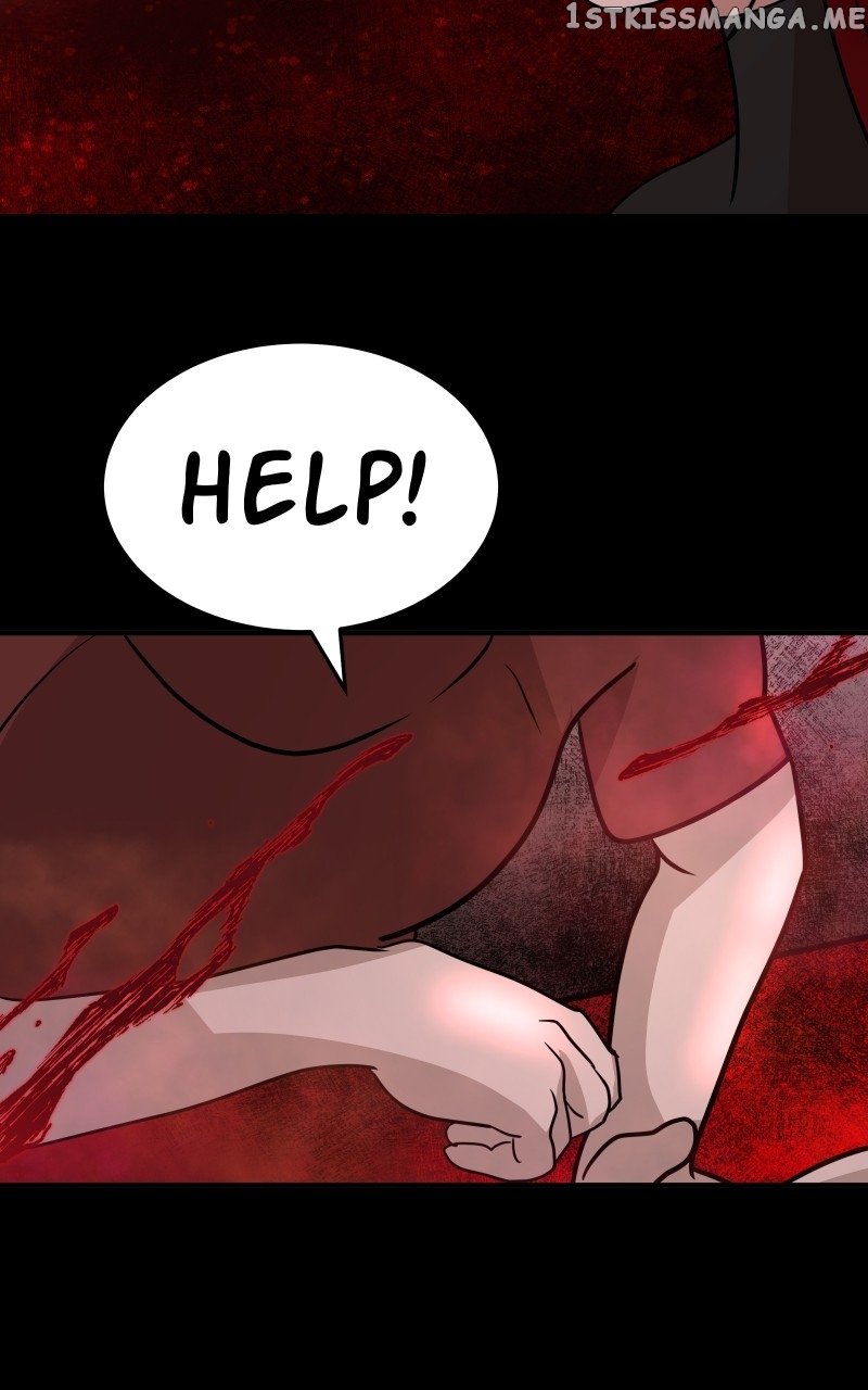 Unstable – Manhwa Chapter 46 - page 75
