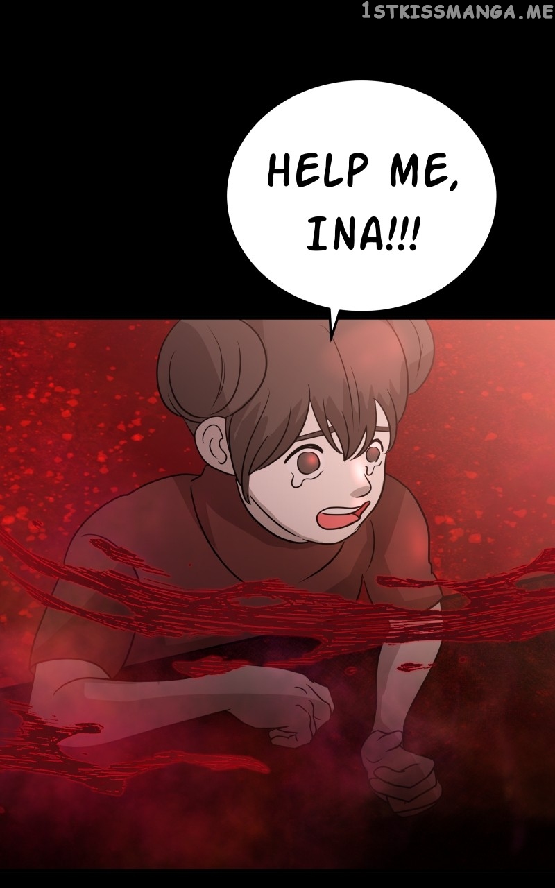 Unstable – Manhwa Chapter 46 - page 76