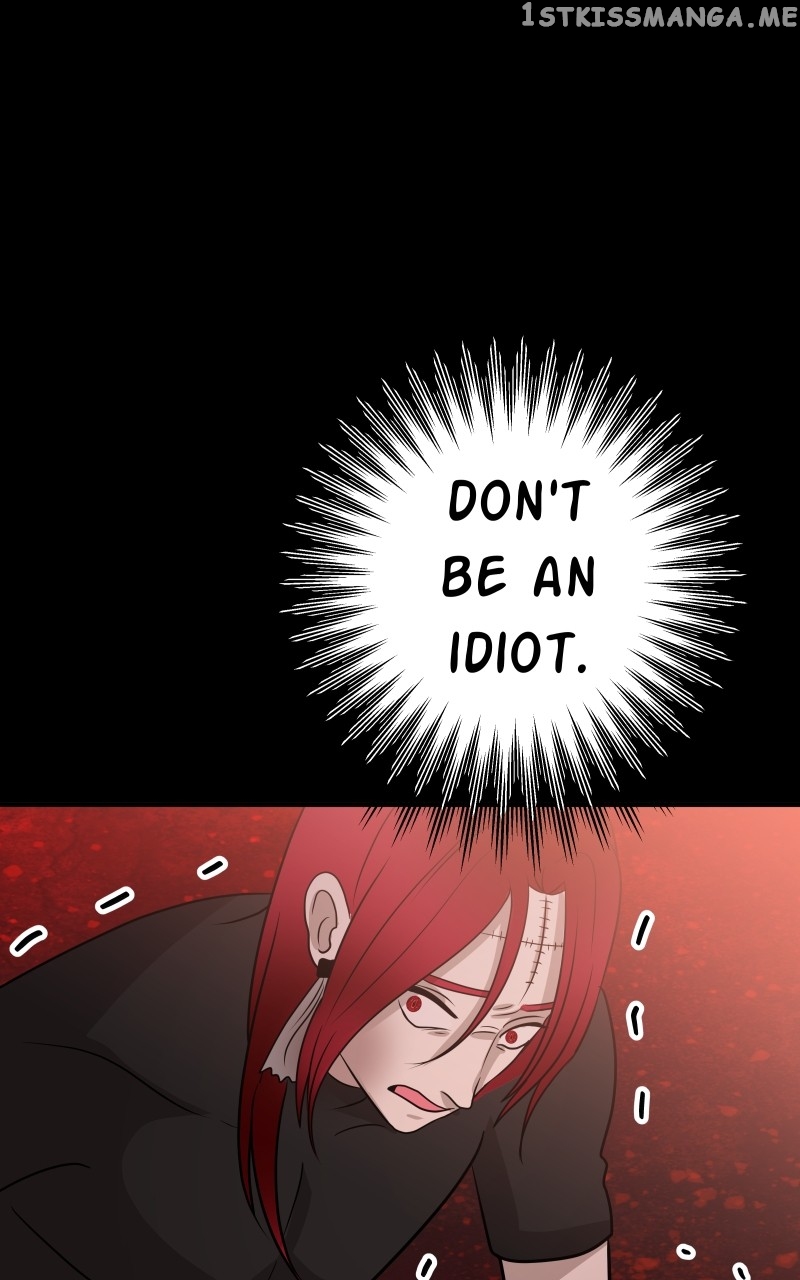 Unstable – Manhwa Chapter 46 - page 77