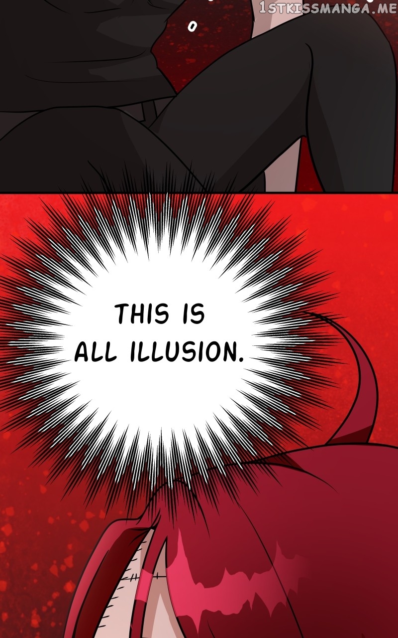 Unstable – Manhwa Chapter 46 - page 78