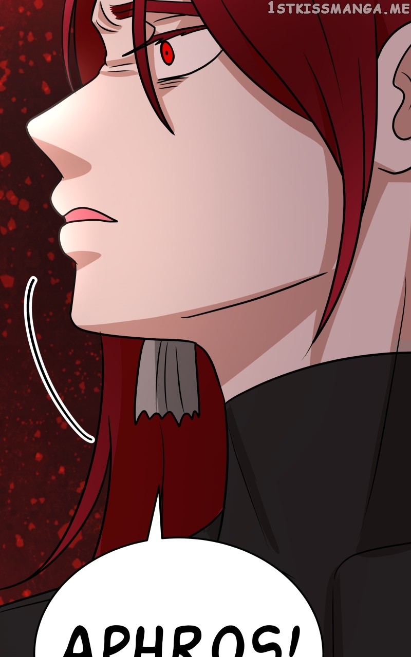 Unstable – Manhwa Chapter 46 - page 79