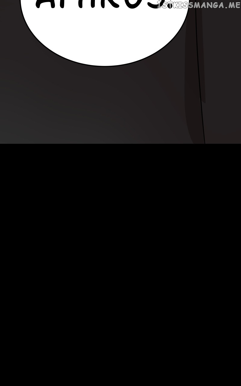 Unstable – Manhwa Chapter 46 - page 80