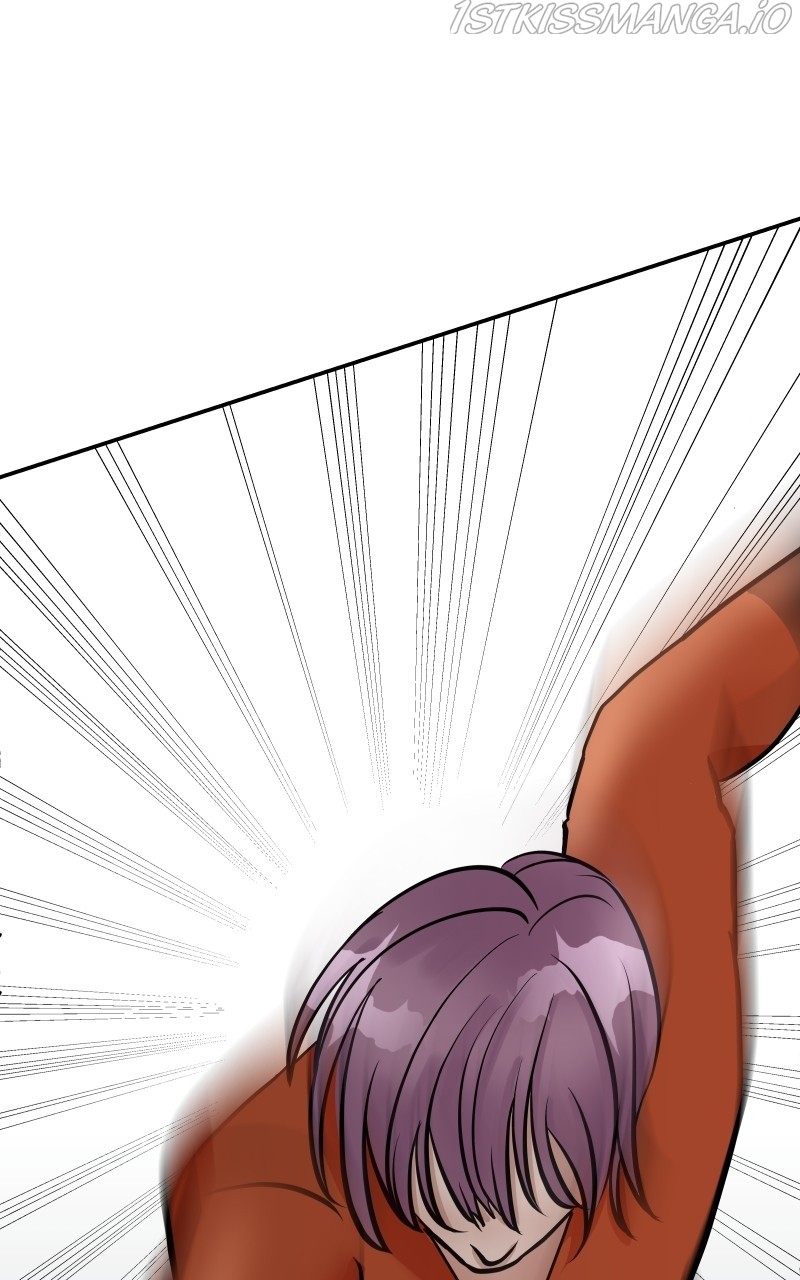 Unstable – Manhwa chapter 11 - page 101