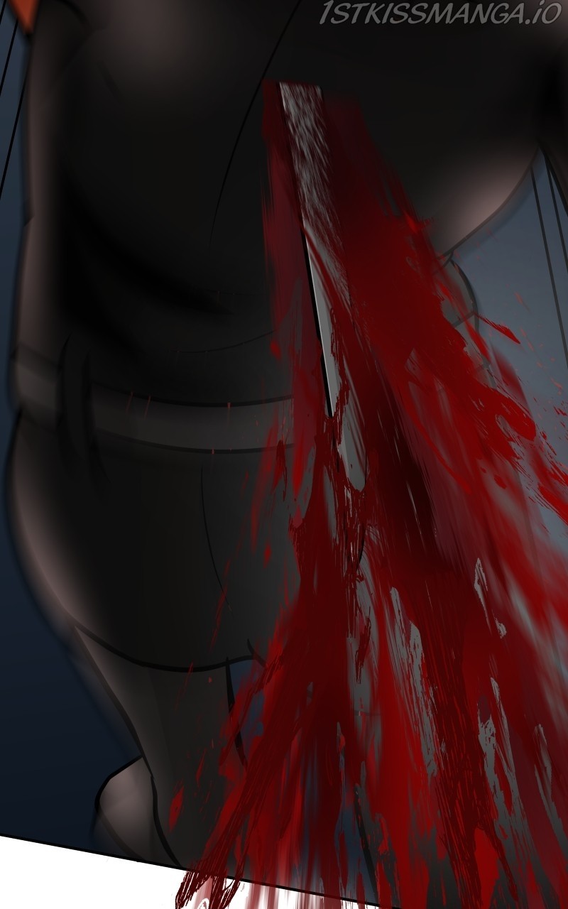 Unstable – Manhwa chapter 11 - page 103