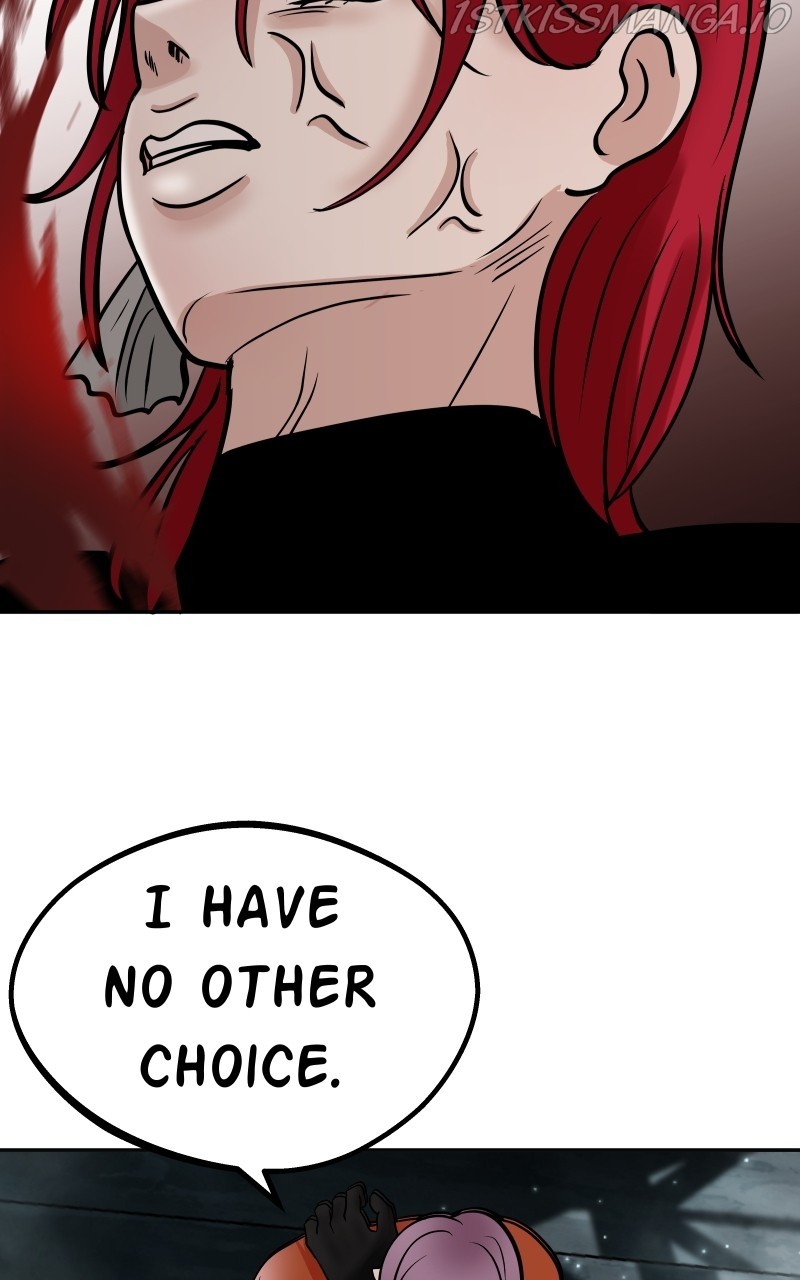 Unstable – Manhwa chapter 11 - page 106