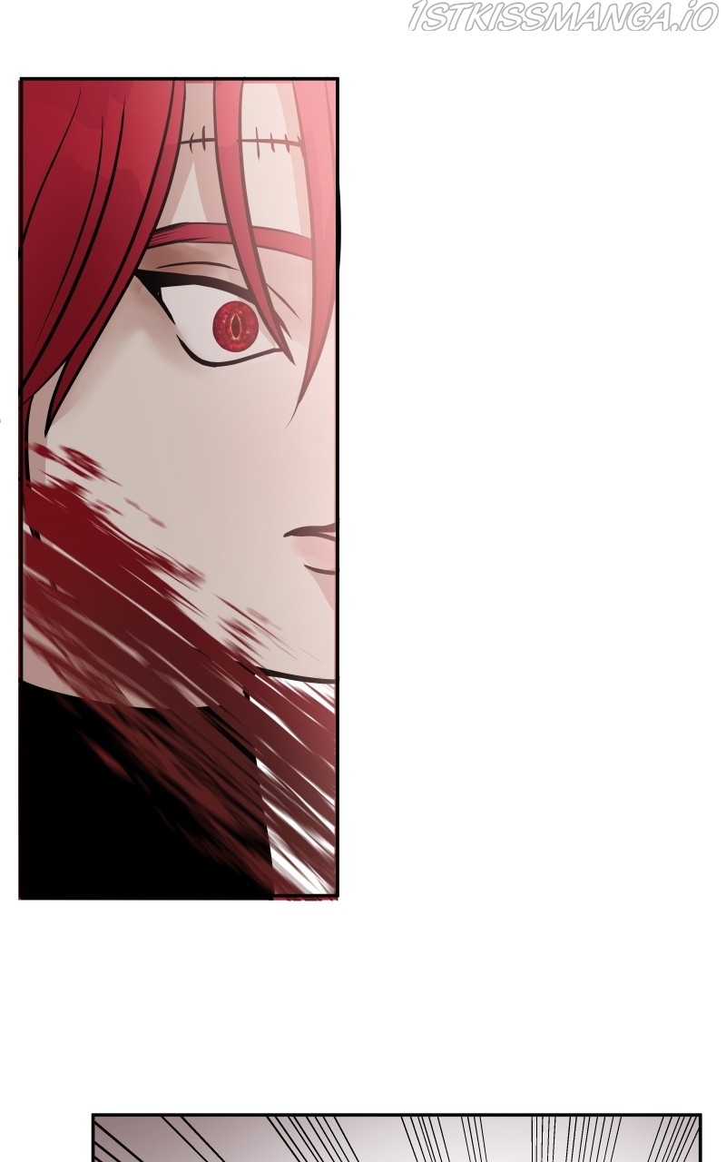 Unstable – Manhwa chapter 11 - page 109