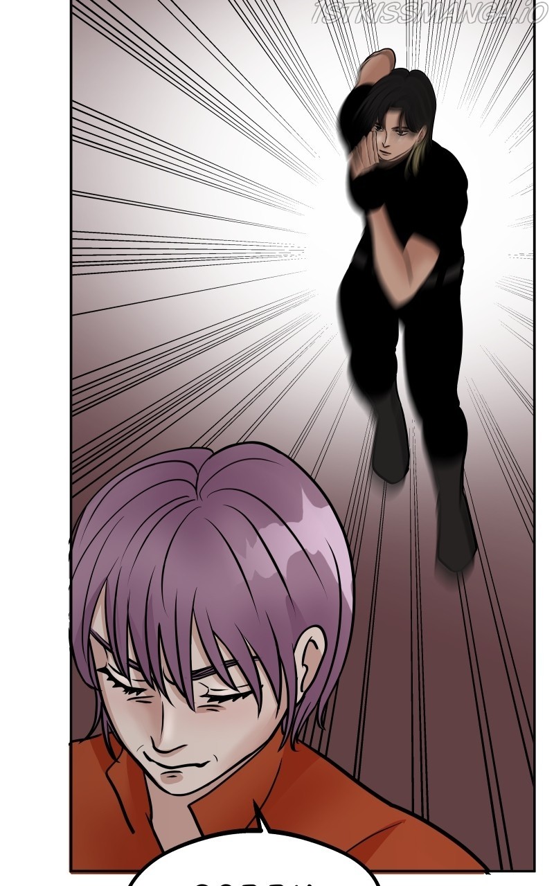 Unstable – Manhwa chapter 11 - page 110