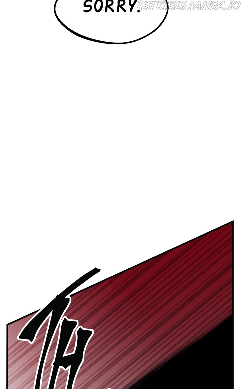 Unstable – Manhwa chapter 11 - page 111