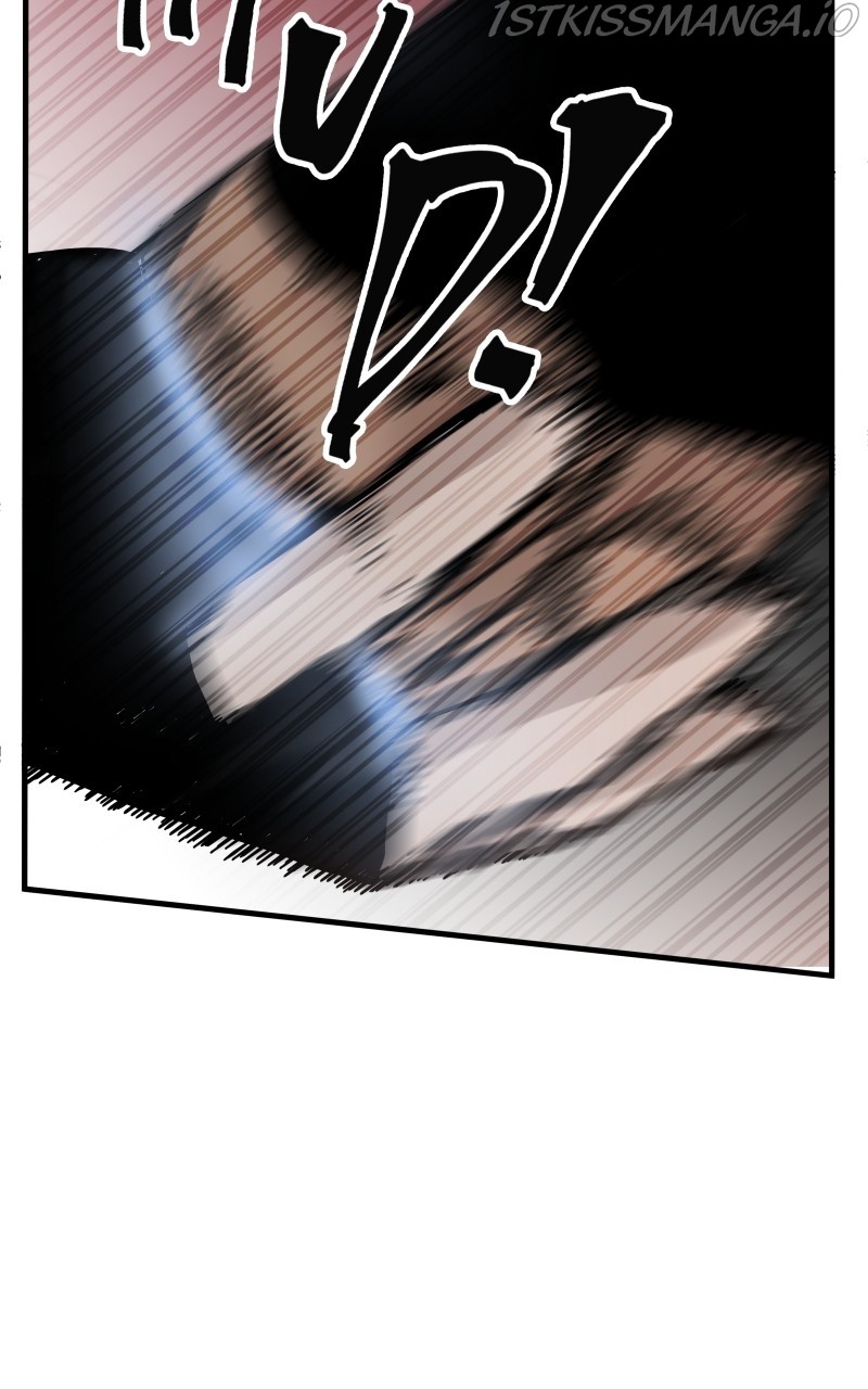 Unstable – Manhwa chapter 11 - page 112