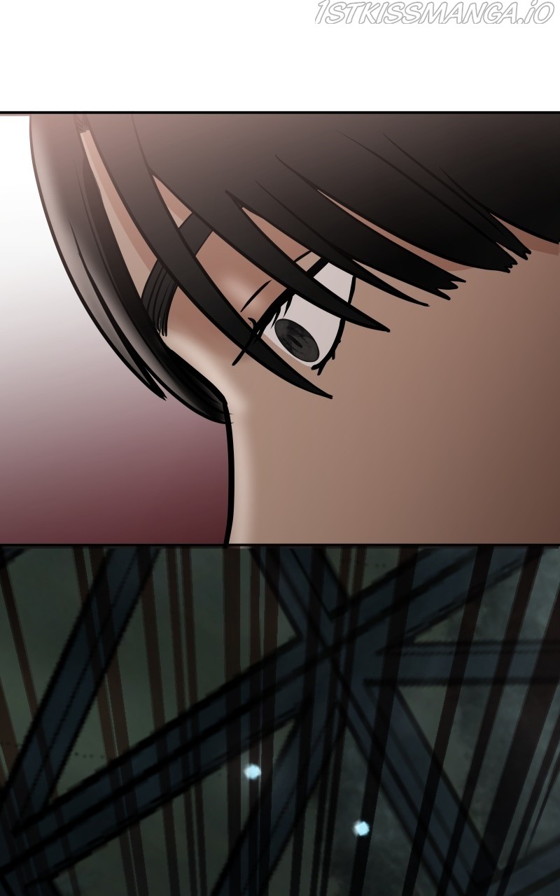 Unstable – Manhwa chapter 11 - page 113