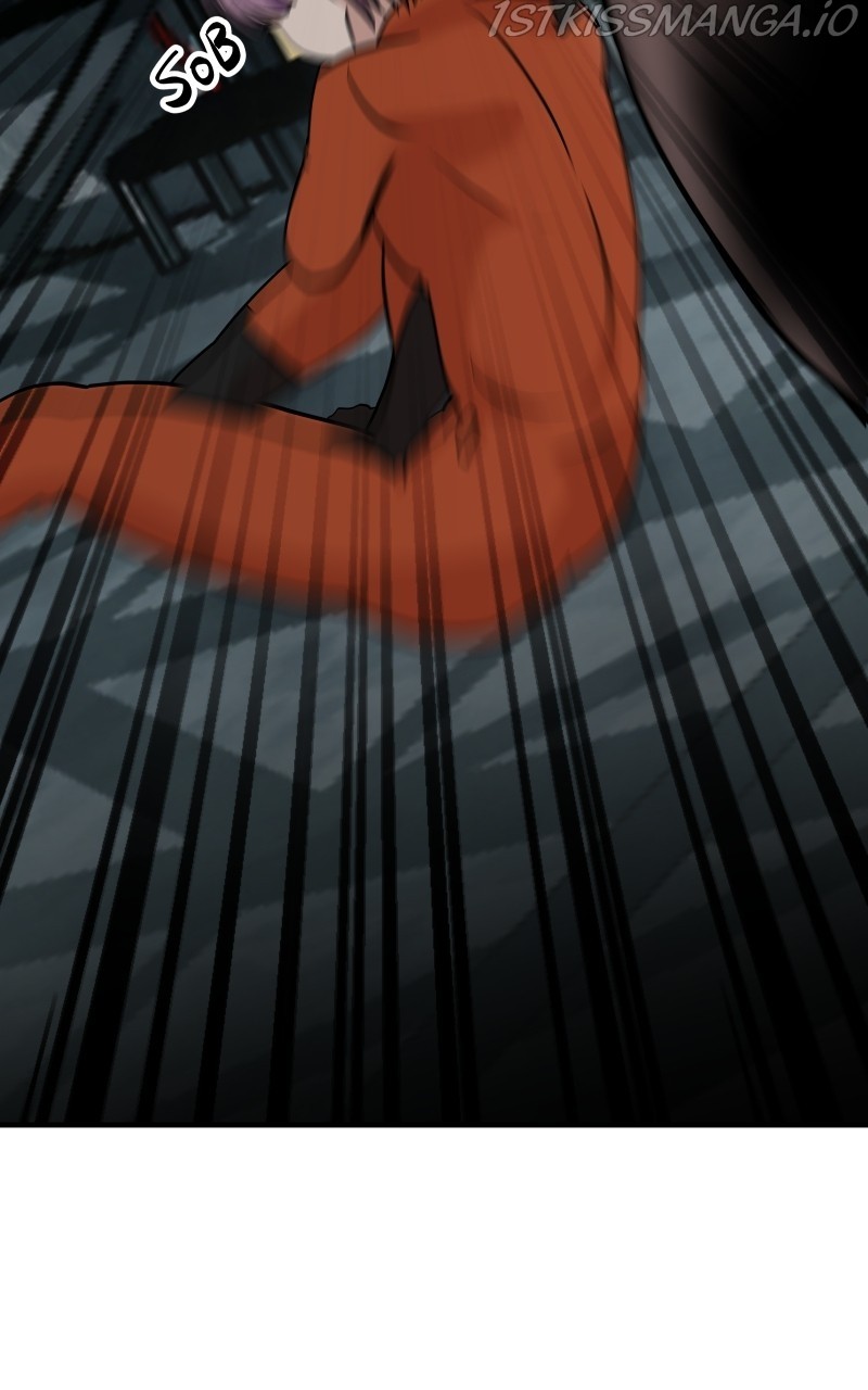 Unstable – Manhwa chapter 11 - page 115